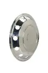 ILUKILP 16", TERAS, ESISILD 