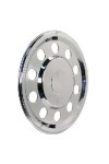 ILUKILP 16", TERAS, TAGASILD 