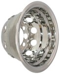 ILUKILP RST 17,5X6,75 10-POLTI HAAGIS