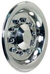 ILUKILP TERAS 17,5 TAGA, DELUXE 