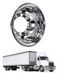 ILUKILP  RST 19,5X7,50" 8-POLTI 