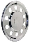 ILUKILP TERAS 19,5 paar
