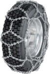 LUMEKETT ÜKSIKRATAS OTTINGER NAGA 385/55-65