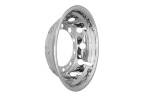 ILUKILP (2TK)22,5X11.75"ET=0 10-POLTI HAAGIS