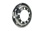 ILUKILP RST 22,5X11.75" 10-POLTI offset=120 