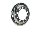 ILUKILP RST 22,5X11.75" 10-POLTI offset=135 