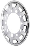 ILUKILP RST 22,5X11,75" ET135 10POLTI