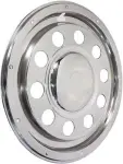 ILUKILP TERAS 22,5X11,75   ESI/TAGA 