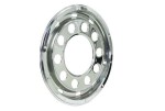 ILUKILP TERAS 22,5X11,75   ESI/TAGA 