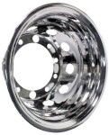 ILUKILP 22,5X9,00" TAGA 1 KOMPL=3 PAARI