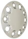 ILUKILP 2TK. RST 22,5" ESISILD