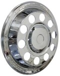 ILUKILP RST 22,5 ESI 