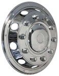 ILUKILP TERAS 22,5 ESI 