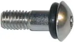 ILUKILBI KRUVI 22,5" 