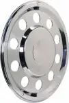 ILUKILP TERAS 22,5 TAGA(PAAR) 