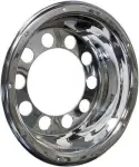 ILUKILP TERAS 22,5 TAGA 