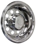 ILUKILP TERAS 22,5 TAGUMINE 