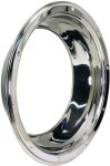 ILUKILP TERAS 22,5 