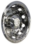 ILUKILP.TERAS 22,5 TAGUMINE 