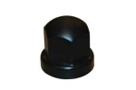 MUTRIKATE 30MM, MUST PLASTIK