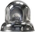 MUTRI KATE RST 33MM H:47 MM