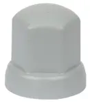 RATTAMUTRI KATE PLASTIK 33MM, KÕRGUS 57MM