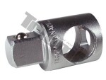 triumf t-saba adapter 1/2"