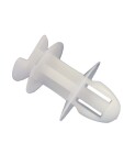 plastikust hoidik 9 mm (10 tk.)