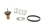 MOTORAD 799-88K / cooling system thermostat (88°c) fits: smart fortwo 0.8d/1.0/electric 01.07-