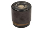 BBP 7990BBP / brake cylinder piston front fits: ford usa explorer, flex, lincoln mks, mkt 3.5/3.7 05.08-