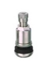 klapp for ALU rim, 42mm, d=11.5mm, 1tk.
