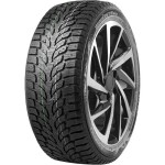 легковой авто / для джип ламель 215/60R17 KUMHO WINTERCRAFT ICE WI32 100H XL Studdable 3PMSF M+S