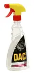 tugev mootoripuhastusvahend otsikuga dac 500ml