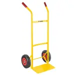käru transpordi, MLYNARKA, tõstevõime 120