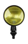 worklight 7.25075