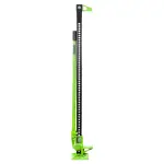 kastiauto tõstja/farm jack 3t 130-1320mm (60"). kõrge/high. eriteras jbm