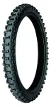 Mootorratta suverehv 60/100R14 30M MICHELIN Starcross MS3