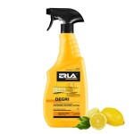 puhastusaine rasvaeemaldusvahend, määrdeemaldus köögi 750ML
