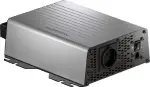 Inverter 12V-230V 1000W