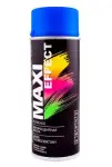 Maxi Color Fluo sinine 400ml