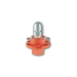 lambipuur 12v 1,1w bx8,4d оранжевый