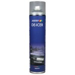 solvent ice motip aerosooljääsulataja 600ml