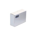 Komplekt Optiplus H. i20 5d (09->)