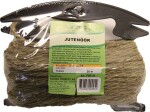 Jutenöör 5mm/20m raam