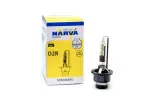pirnipuur d2r 85v 35w p32d-3 xenon