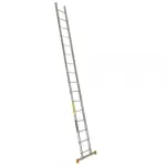 Redel 1x16astet 4,67m profi stabilisaatoriga