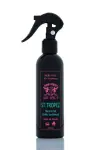 Spray õhuvärskendaja AIR SPICE 200ml - St. Tropez