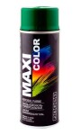 Maxi Color RAL6002 400ml