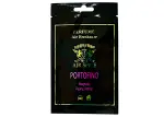 õhuvärskendaja AIR SPICE - Portofino
