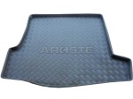 Pag.matt Skoda Superb I 02-